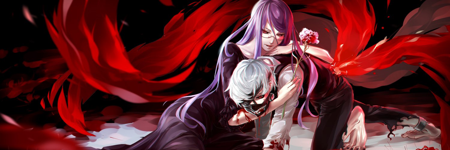 Edward banner