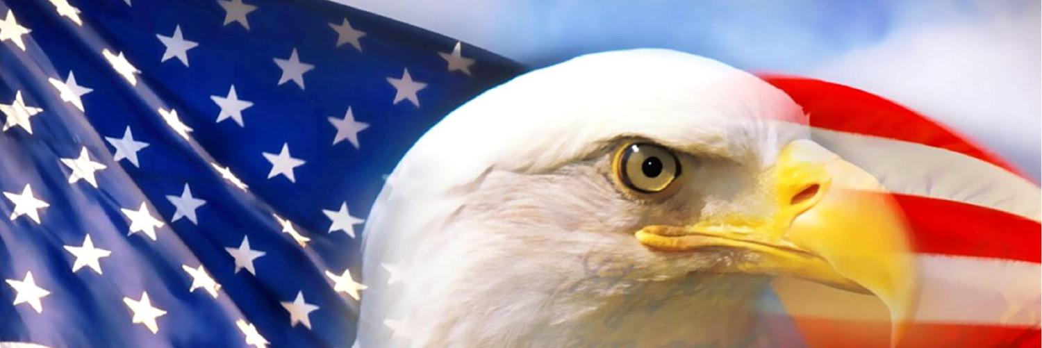 dRightAttitude's profile banner image