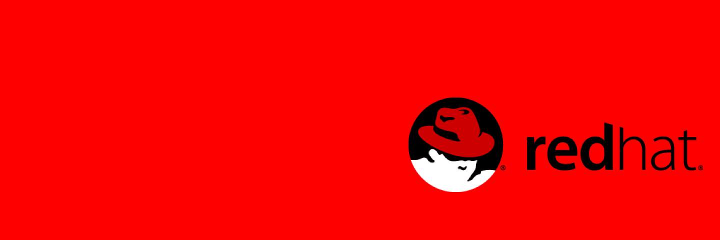 Jan_Wenger's profile banner image