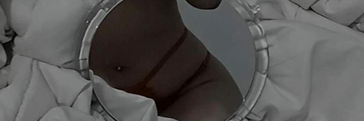 lauuv___'s profile banner image