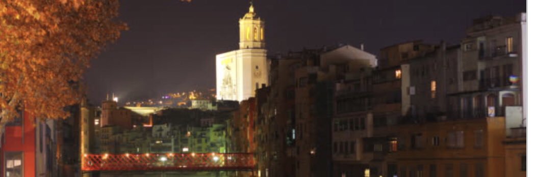 albertmarti60's profile banner image
