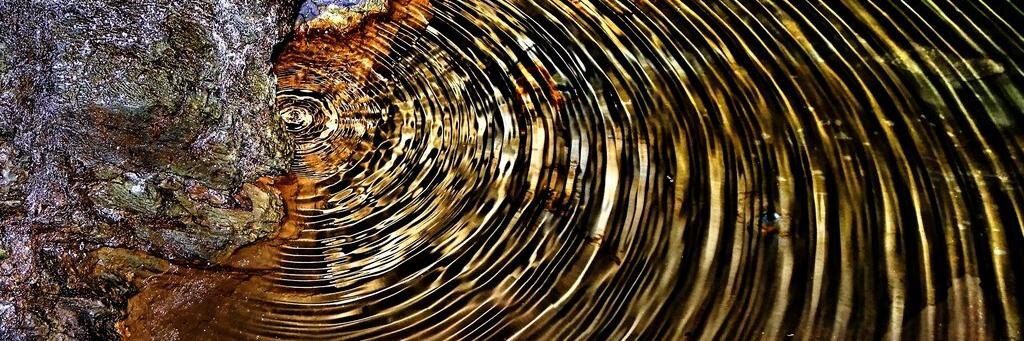1stG_A_L's profile banner image