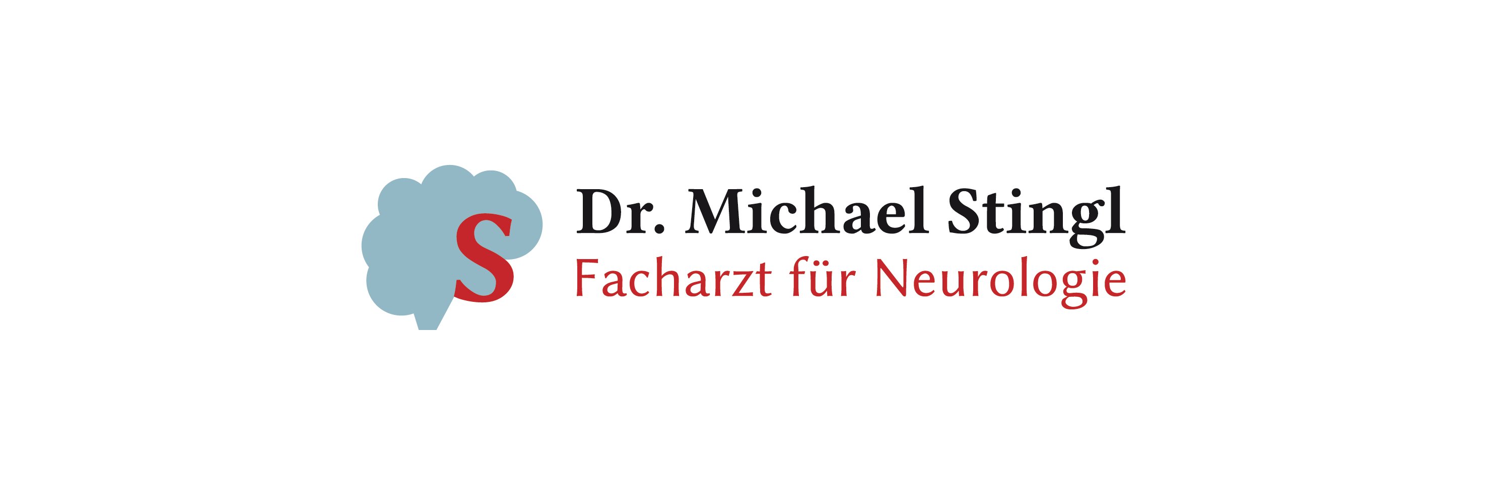 Michael Stingl's banner