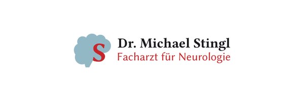 neurostingl Profile Banner