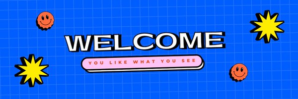 tizeelancer Profile Banner