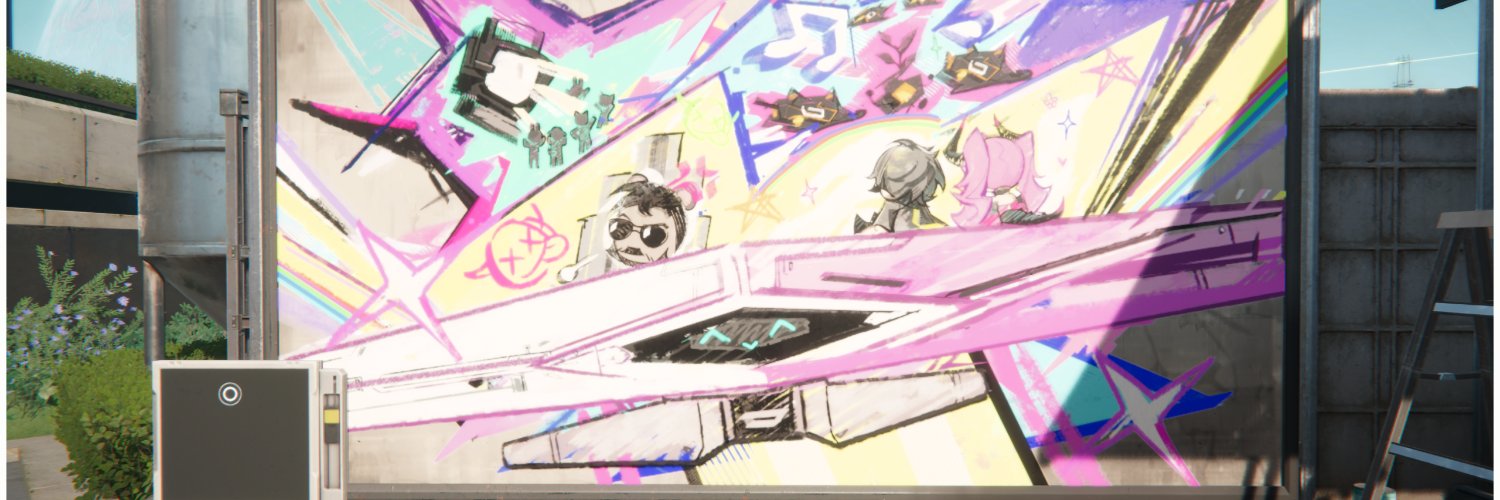__blackzew's profile banner image