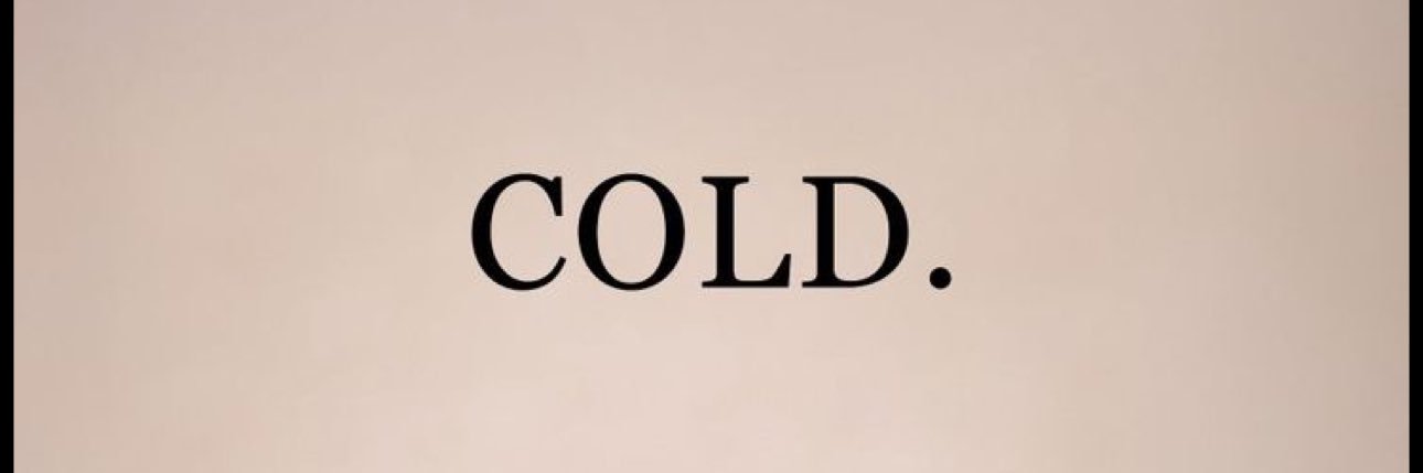 271226S's profile banner image