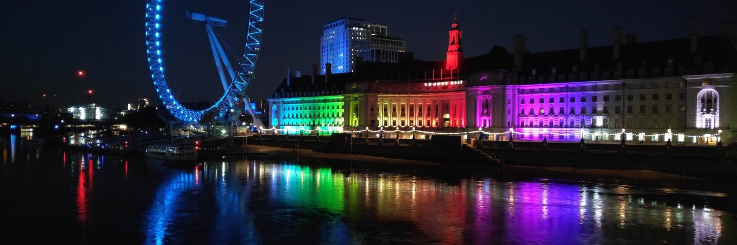 Hamilton Morrin banner