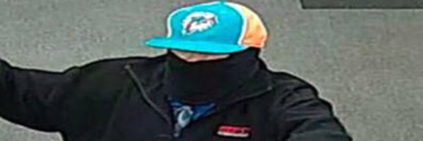 ChefTrillie Profile Banner