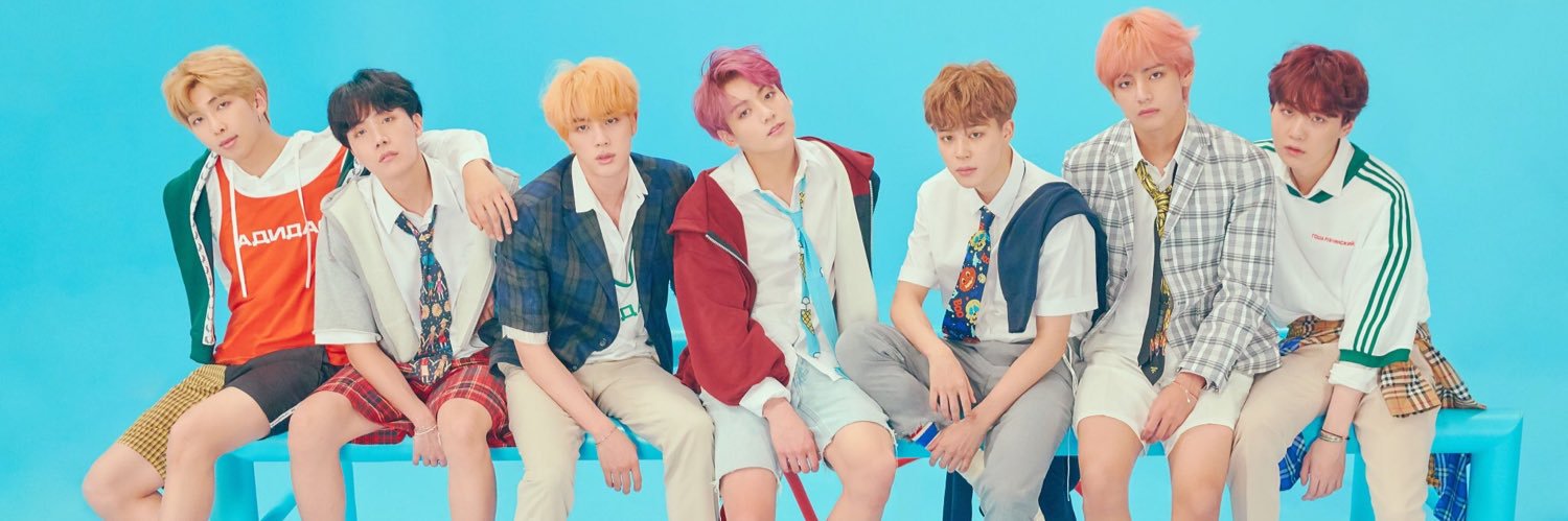 BTS85750601's profile banner image