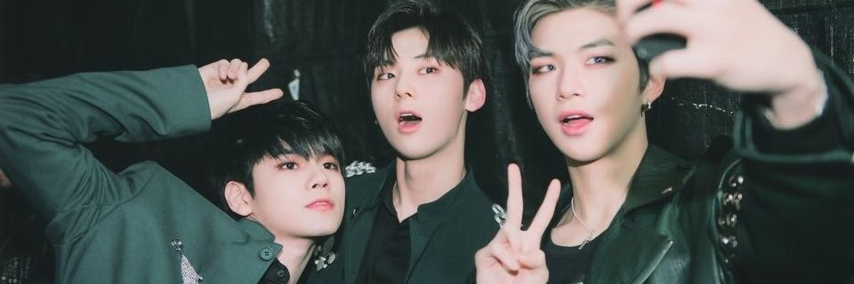 K__D_961210's profile banner image