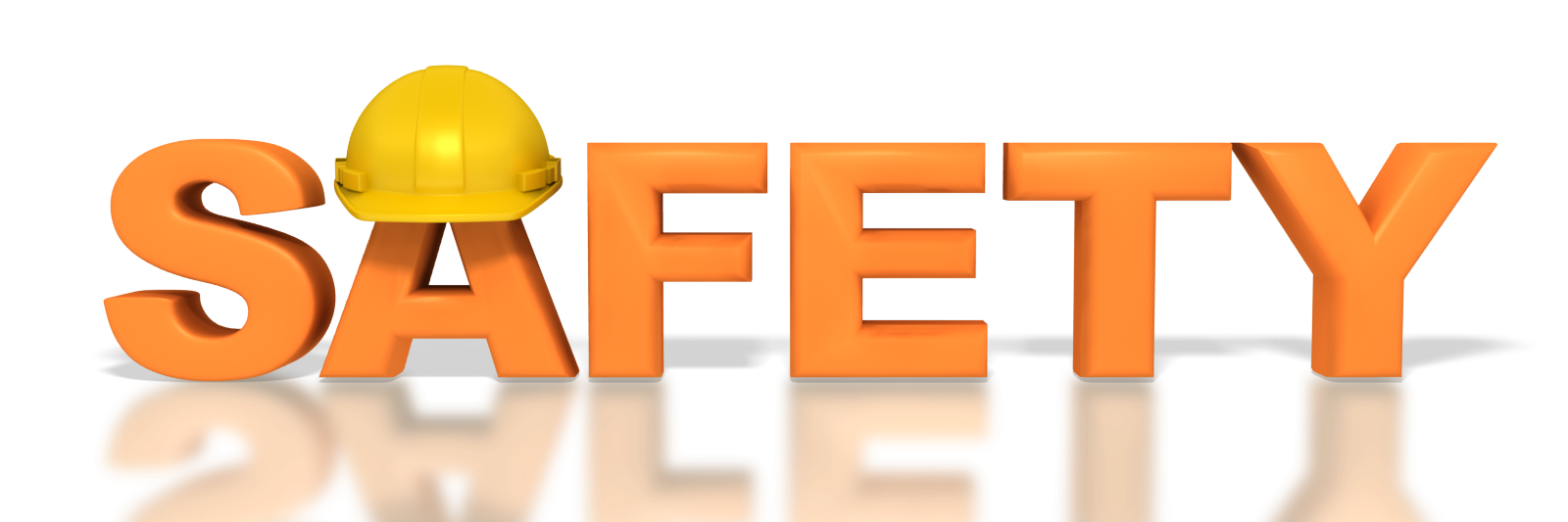 HealthSafeHelp's profile banner image