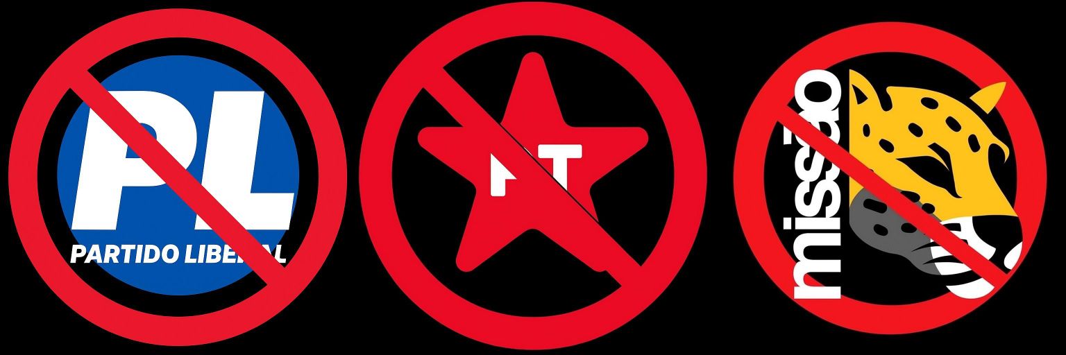 Vatris3301's profile banner image