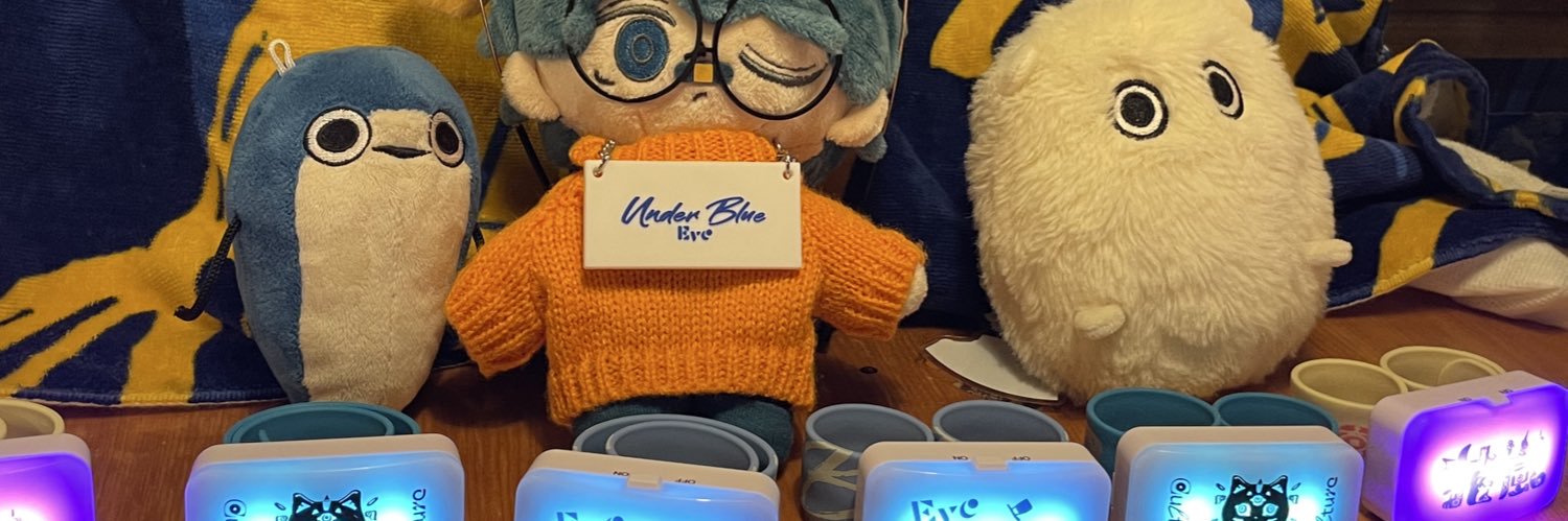 ひろ banner