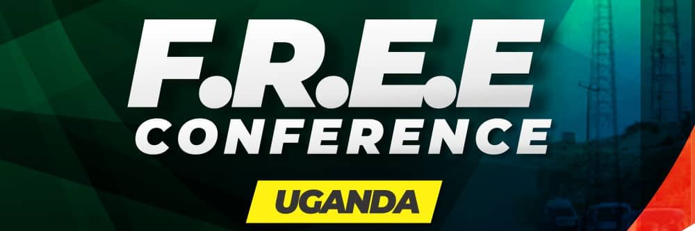 _freeconference's profile banner image