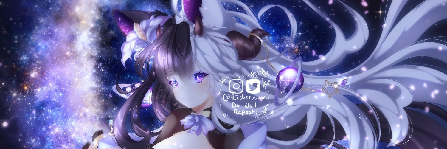 ·:*¨༺ ♱《𝓡𝓾𝓬𝔂𝓷𝓪𝓝𝓸𝓿𝓪》 ♱ ༻¨*:· banner