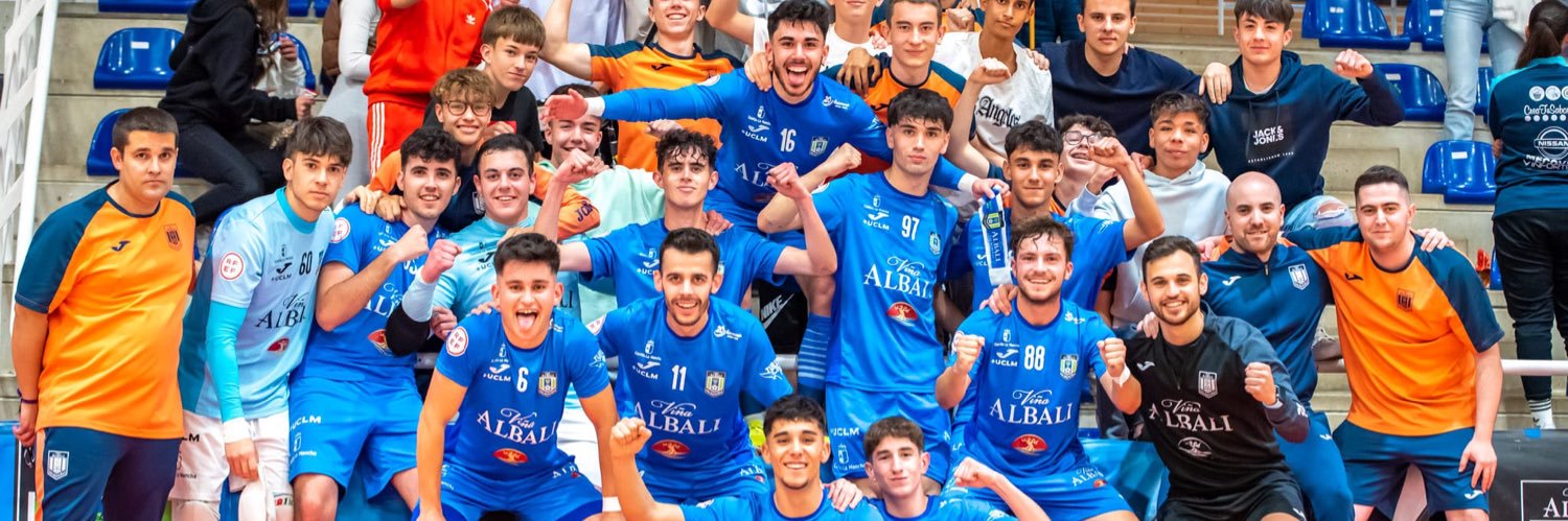 CarlosLillo029's profile banner image