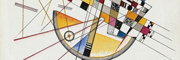 Isabel Sánchez Pérez banner