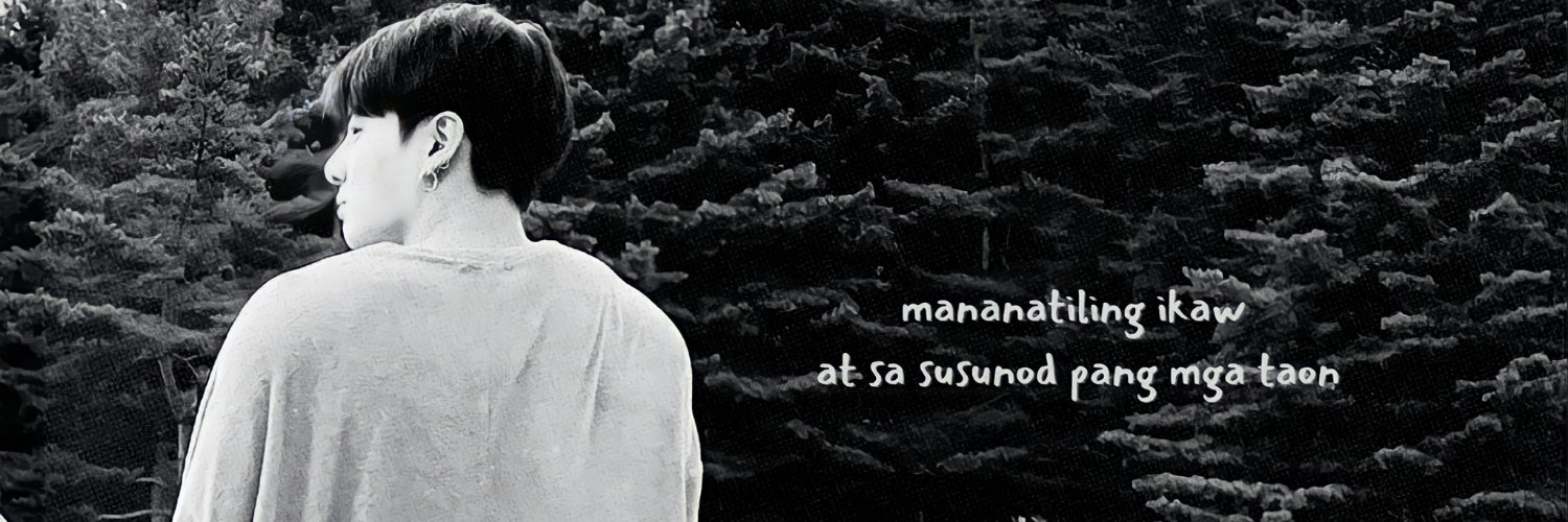 janritzelle's profile banner image