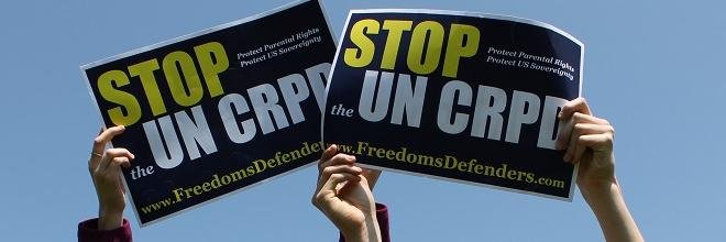 RejectCRPD's profile banner image