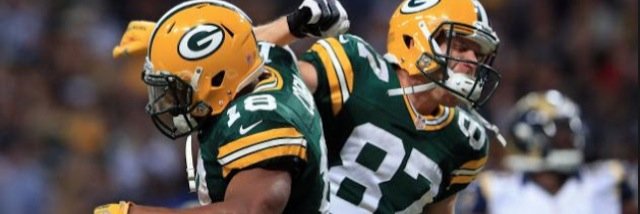 Kouger_Walker's profile banner image
