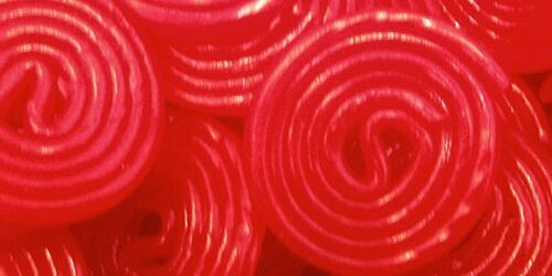 KarolFV8's profile banner image