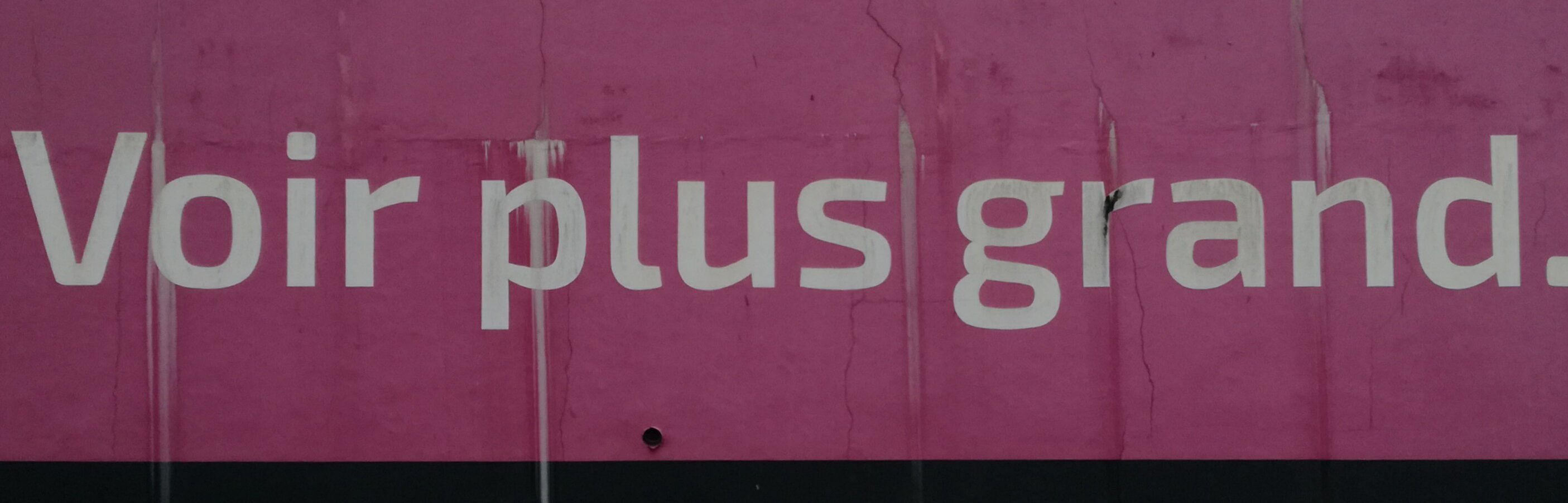 Florian Karner banner