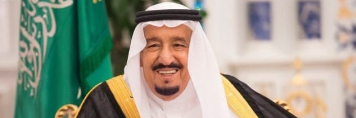 ss_al3jmi's profile banner image