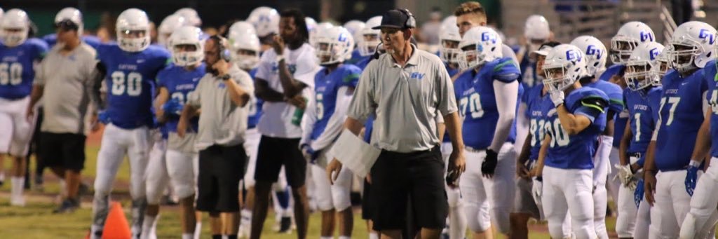 GVHSFootball_HC's profile banner image