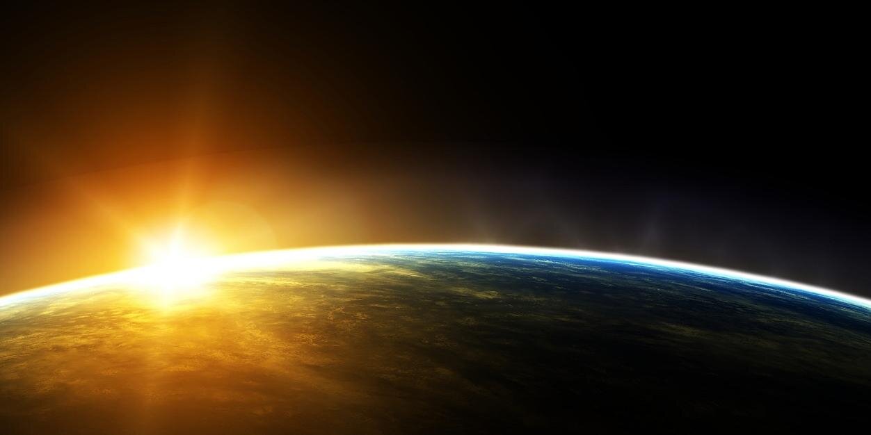coolmyplanet banner