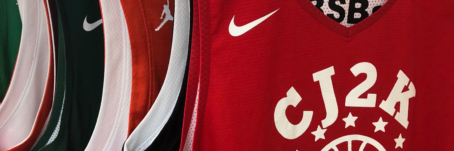 Joe Kirschner banner