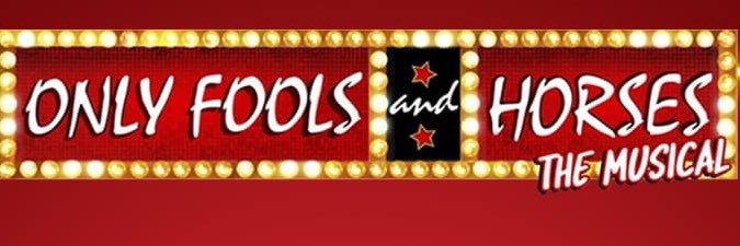 TheCoutts's profile banner image
