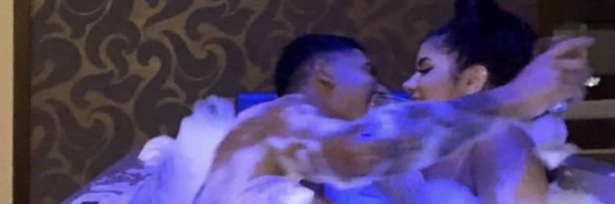 Adrian__womoca's profile banner image