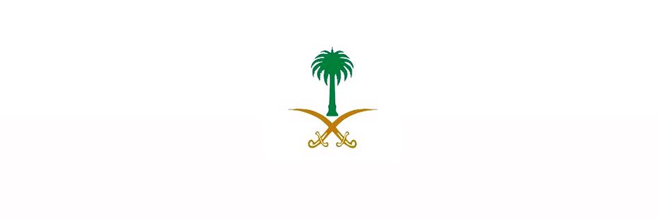 ๏ زيـاد الـشـهـري banner