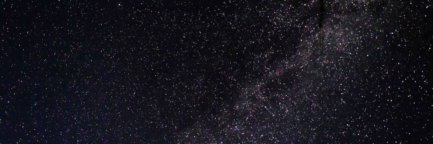 LookoutitsLoki's profile banner image