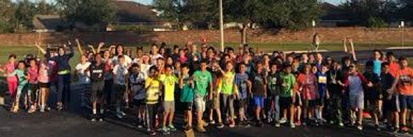 VistaLakesOCPS Profile Banner