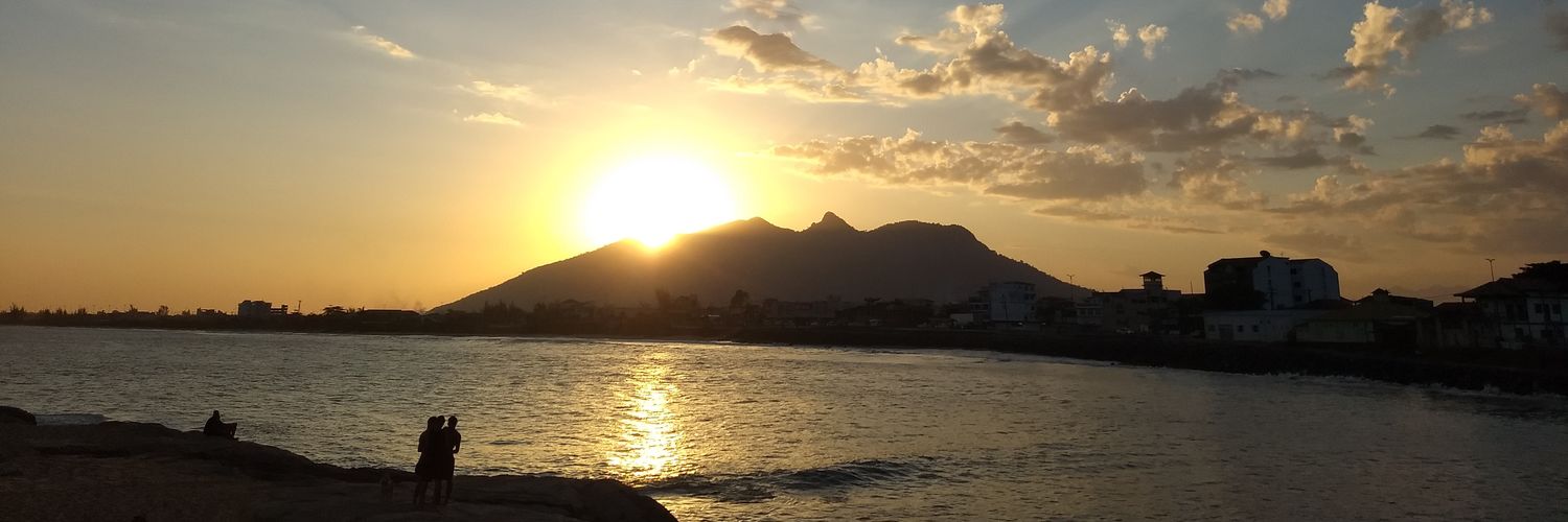 mateusof's profile banner image