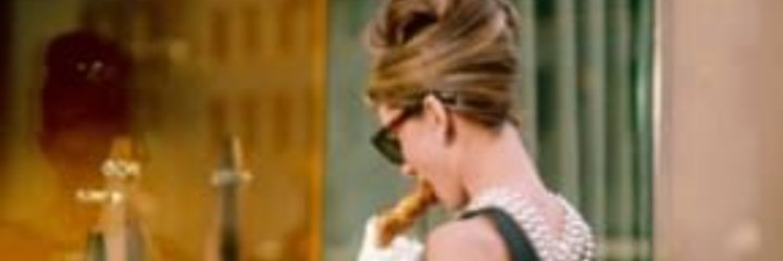 antojazguzman's profile banner image