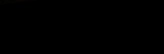 dinhamata's profile banner image