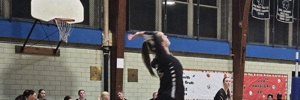 KHS_Knights Profile Banner