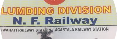 Ashish Sharma banner