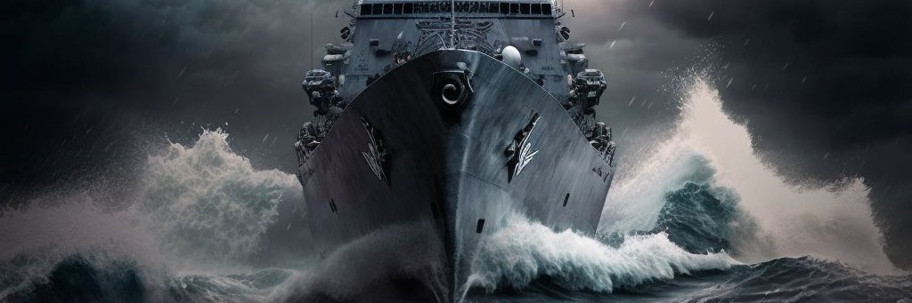 LesiyaKorash's profile banner image