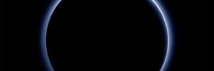 JAY RUKAS banner