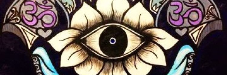 xOhSoHeartlessx's profile banner image