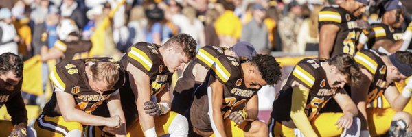 CalebMerritt6 Profile Banner