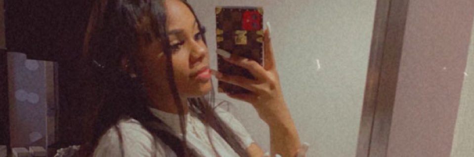 shaeeeeloveee's profile banner image