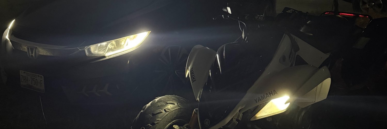 MonsterDeMango's profile banner image