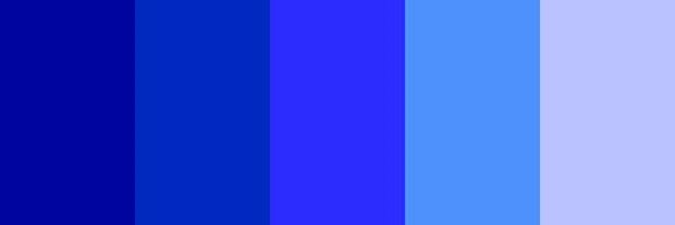 PabloCentenari's profile banner image