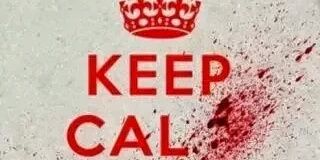stephenpg86's profile banner image
