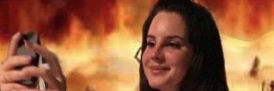 madisonnn_t's profile banner image
